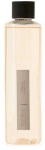 Millefiori Milano Aromatinio difuzoriaus pakaitinis užpildas "Selected Cedar" 250 ml