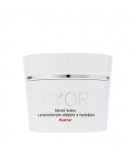 RYOR Ryamar 50ml dieninis veido kremas Moterims