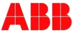 ABB Apsauginis jungiklis 63A 3 polių+N+J su daugiau OTP63T3M1