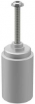 Geberit Veleno prailginimas 42&ndash;54 mm