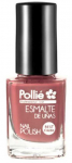 Eurostil Terracota Laca De U&ntilde;as, 12 ml