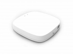 Belaidė Zigbee centralė Konveka GZ