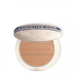 Christian Dior Diorskin Forever natūrali bronzinė pudra 1vnt