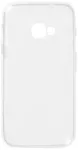 eSTUFF ES673076-BULK, Dėklas, Samsung, Galaxy Xcover 4/4s, Skaidrus