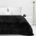 Eurofirany D91/K/TIFANY/1 170X210 CZAR