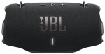 JBL Xtreme4 ne&scaron;iojama kolonėlė, Juodos spalvos