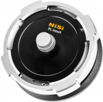 NiSi Cine Lens Mount Adapteris Athena PL-GFX