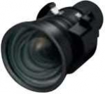Objektyvas Epson Lamp - Lens - ELPLU04 - G7000/L1000 Series ST1