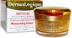 Dan Pharm Drėkinamasis kremas Dermalogique, 50ml