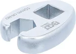 Bgs Technic Raktas "varnos koja" | 10 mm (3/8") | 10 mm (1756-10)