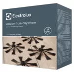 Electrolux ERSB2 ERSB2 PUREI9 &Scaron;EPETĖLIAI 4 vnt.