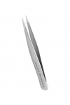Staleks Expert 10 Type 5 Antakių pincetas