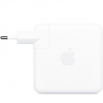 Apple 96W USB-C maitinimo adapteris