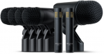 PreSonus DM-7 - Rinkinys būgnų mikrofonai