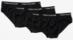 Kelnaitės TOM TAILOR