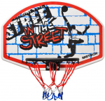 Krep&scaron;inio lenta Meteor Street