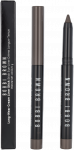 Bobbi Brown Long Wear Kreminis Shadow Stick kreminiai akių &scaron;e&scaron;ėliai, atspalvis: Fog, 1.6 g
