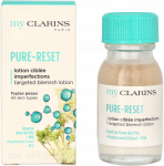 Clarins My Clarins Pure-Reset tikslinės dėmės losjonas, 13 ml