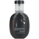 Alfaparf Semi Di Lino Cellula Madre Restructuring Multiplier, 150 ml