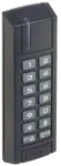 Prieigos kontroleris PR312EM-G ROGER