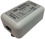 RST NET GDT TH Vir&scaron;įtampių i&scaron;kroviklis skirtas IP tinklų apsaugai