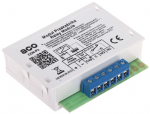 RELĖS MODULIS CDN-PK ACO
