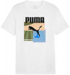 Puma mar&scaron;kinėliai