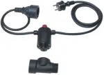 Hydrostop S