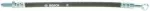 Bosch Suzuki Samurai Stabdžių Žarna SJ413 SJ419TD 1324 1298 1870 1905