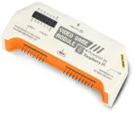 Vaizdo žaidimų modulis &ndash; vaizdo žaidimų modulis &ndash; RP2040 &ndash; skirtas Flipper Zero