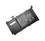 Extra Digital Pakaitinė ne&scaron;iojamojo kompiuterio baterija ASUS A42-S551, 4400mAh