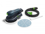 Ekscentrinis &scaron;lifuoklis Festool ETS EC 150/5 EQ | 575043