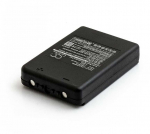 Akumuliatorius Cameron Sino Technology Baterija AUTEC R0BATT00E0014, MBM06MH 7,2V 700mAh E6 KTC, E16 Sirio 42, Modular MJ/MJ DF/MJ04/MK, Plus MK