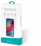 Epico GLASS iPhone 12 / 12 Pro (6.1")
