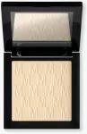 Mesauda Nude Venus Compact Powder kompaktinė pudra, atspalvis: Light rusvai gelsvas, 10 g