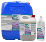 Sucitesa Suavigen Q Floral kvapnus audinių mink&scaron;tiklis - 5L