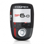 Compex SP 6 0 aparatas