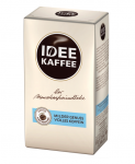 Malta kava IDEE Caf&eacute; Classic, 500g
