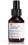 Collistar Col&aacute;geno S&eacute;rum Redensificante, 100 ml