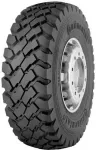 Continental 365/85R20 HCS 18PR 164J TL M+S /priekis