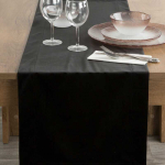 Eurofirany CHO/MELINDA/CZAR 140X220 CZAR