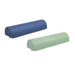 Habys Sp Pusvolis 60x30x10cm, tamsiai mėlynas