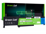 Žalias Cell Bateria Žalias Cell L20M3PF0 Lenovo Ideapad 3-14ITL6 15ITL6 17ITL6 S14 V14 15 17 G2 G3