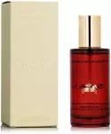Nishane W&uuml;l&oacute;ng Ch&aacute; Hair Mist, 50 ml