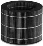 Drėkintuvas Beurer LB 200/300 Spare Filters