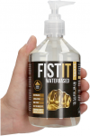 Shots Vandens pagrindo lubrikantas &ndash; 17 fl oz / 500 ml