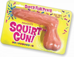 Little Genie Productions Super Fun Squirt Gun