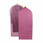 Aptel ORDINETT Drabužių krep&scaron;ys 60x135cm Blossom