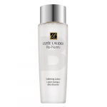 "Estee Lauder Re-Nutriv" valomasis tonikas mink&scaron;tinamasis losjonas 250 ml