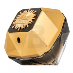 Paco Rabanne Lady Million Fabulous Intense EDP moterims 80 ml